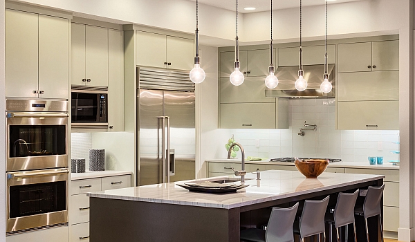 Kitchen Remodel And Design Santa Clara Services